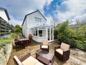 Photo 4- click for photo gallery